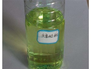 太原次氯酸鈉生產(chǎn)中需要注意哪些因素，才能提高質(zhì)量與產(chǎn)量？