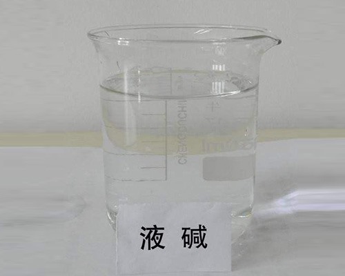 山西鑫順源公司：次氯酸鈉消毒劑有哪些其他應用及工藝？